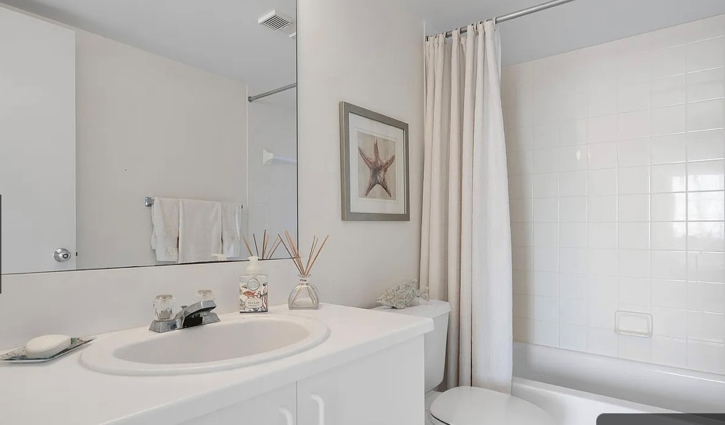SPJA restoration project in West Palm Beach Florida